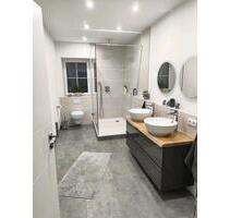 170 qm Fantastische Erdgeschoss Wohnung Igensdorf OT