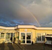 Physioraum nahe Gelting in Niesgrau