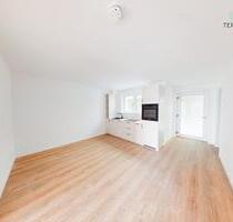 Kompakte 3-Zimmer-Wohnung - 1.365,00 EUR Kaltmiete, ca.  62,46 m² in Lorsch (PLZ: 64653)