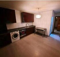 Wohnung zum vermieten 4 Zimmer - 1.000,00 EUR Kaltmiete, ca.  100,00 m² in Pfaffenhausen (PLZ: 87772)