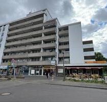 Eigentumswohnung zu verkaufen- 80.28 m2 in Bonn-Auerberg-250.000€