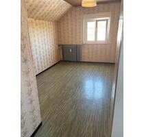1 Zimmer Wohnung in Schönaich - 650,00 EUR Kaltmiete, in Schönaich (PLZ: 71101)