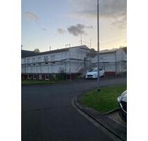 Gewerberäume, Büroräume - 260,00 EUR Kaltmiete, in Ötzingen (PLZ: 56244)