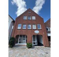 Ladengeschäft (72 m²) in zentraler Lage von Meldorf ab 01.01.2026