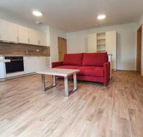 Top sanierte 2-Raumwohnung mit Aufzug - Zwickau Zwickau-West