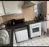 Mietwohnung - 900,00&nbsp;EUR Kaltmiete, ca.&nbsp; 70,00&nbsp;m&sup2; in Wesel (PLZ: 46485) Fusternberg