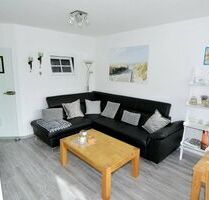 Neue Ferienwohnung Heiligenhafen ab 45,-€, Top ausgest., Sauna,..