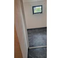 wohnung ensdorf - 650,00 EUR Kaltmiete, ca.  78,00 m² in Ensdorf (PLZ: 92266)