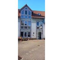 Einfamilien-Haus zum Mieten - 1.700,00 EUR Kaltmiete, in Weimar (Lahn) (PLZ: 35096)