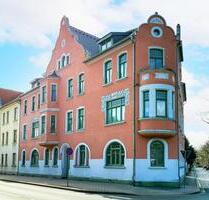 Appartement mit Parkblick – Bezugsfertig & Top gepflegt - Staßfurt