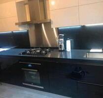 Ferienwohnung in Toskana Lucca - 100,00 EUR Kaltmiete, in Hemmingen (PLZ: 71282)