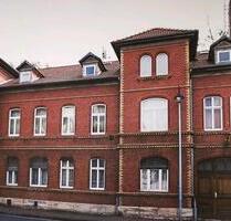 Haus auf grossem Grundstück - 180.000,00 EUR Kaufpreis, ca.  250,00 m² in Nottertal-Heilinger Höhen (PLZ: 99994)