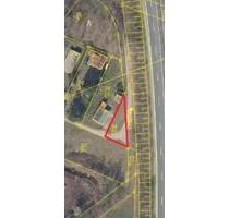 306 qm mobil Tiny House Grundstück zu verpachten vermieten - Nienburg (Weser)