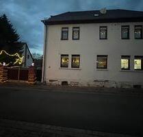 Liebevoll renoviertes Haus - 180.000,00&nbsp;EUR Kaufpreis, ca.&nbsp; 130,00&nbsp;m&sup2; in Wallhausen (PLZ: 06528)