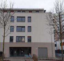 +Lichtdurchflutetes Appartement +Klimaanlage incl. WLAN+ Dachterrasse - auch für 2 Personen - Dresden Prohlis