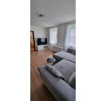 Ferienwohnung FeWo JoSa EG - 150,00 EUR Kaltmiete, in Kappel-Grafenhausen (PLZ: 77966)