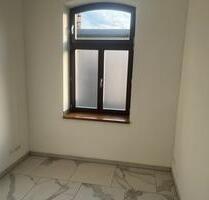 2 Raumwohnung - 455,00 EUR Kaltmiete, in Eisleben (Lutherstadt) (PLZ: 06295)