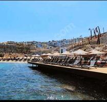 Traumhafte Ferienwohnung Bodrum Türkei inFerienanlage m.Pool Meer - Niestetal