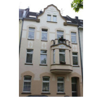 Schöne, neu renovierte 3 Zimmer-Wohnung in zentraler Lage - Krefeld Cracau