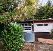 Kleingarten Abzugeben heute 200€Lüneburg - Winsen (Luhe)