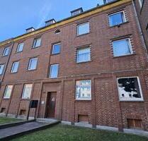 Gemütliches Ein-Zimmer-Apartment in Hannover Ricklingen
