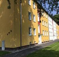 Perfekt - günstige 2-Zimmer-Wohnung in guter Stadtlage im Quartier Silberborn - Kassel Niederzwehren