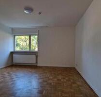 Renovierte 1,5 Zimmer Wohnung in Nürnberg zu vermieten