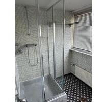 2 Zi. DG Wohnung - 450,00 EUR Kaltmiete, in Kulmbach (PLZ: 95326) Blaich