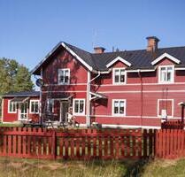 Selbstversorgerhaus, Gästehaus Gruppen in Schweden, Dalarna, See - Oldenburg Bloherfelde