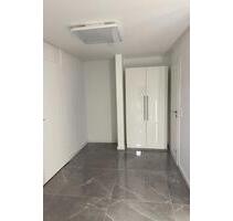 Wohnung Ulm-Böfingen - 1.600,00 EUR Kaltmiete, ca.  82,00 m² in Blaustein (PLZ: 89134)