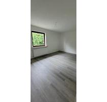 - Sanierte 3 -Zimmer-Wohnung im Georgenberg - - Goslar