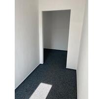 Helle 3 Zimmer Wohnung in der Stadtmitte - Wolfsburg