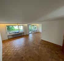 Wohnung am Max Eight See Stuttgart 110m²