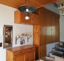 Eigentumswohnung in Homberg - 110.000,00 EUR Kaufpreis, in Homberg (Efze) (PLZ: 34576)