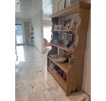 Möblierte 3 ½ -Zimmer Wohnung (ca. 100QM) mit Garage zu vermieten - Furtwangen im Schwarzwald