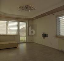 4 Zimmer Wohnung zu Vermieten Stuttgart Degerloch