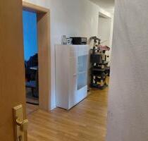 Attraktive 4-Zimmer-Wohnung im Herzen von Altenburg