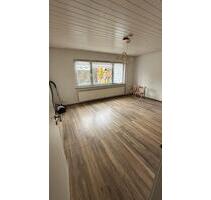 3 ZKB in Bebra zu sofort zu vermieten ……