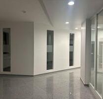 Gewerblich Flash zur vermieten Weishause str - Hürth