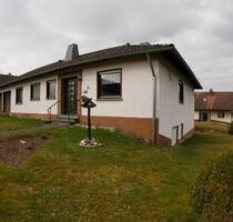 Provisionsfreies Haus in Altenkirchen-Honneroth - Altenkirchen (Westerwald)