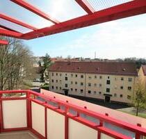 EINZIEHEN UND WOHL-FÜHLEN!!! - 353,00 EUR Kaltmiete, in Hohenstein-Ernstthal (PLZ: 09337)