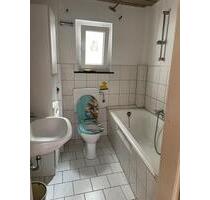 Wohnung zu vermieten - 530,00 EUR Kaltmiete, in Rotenburg an der Fulda (PLZ: 36199)