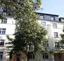 Moderne Familienwohnung zur Miete in Hamburg Hamm - Wentzel Dr.