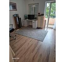 Esslingen WG 1 zimmer - 600,00 EUR Kaltmiete, in Esslingen am Neckar (PLZ: 73728)