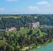 Wohnung, Studenten WG - 500,00 EUR Kaltmiete, in Unterneukirchen (PLZ: 84579)