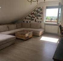 Mietwohnung - 1.150,00 EUR Kaltmiete, ca.  86,00 m² in Wiesbaden (PLZ: 65189) Südost