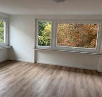 2-Zimmer-Wohnung in Mülheim Stadtmitte - Mülheim an der Ruhr Rechtsruhr-Nord