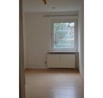 4 Zimmer ETW in perfekter familienfreundlicher Lage von privat - Buxtehude