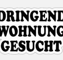 ‼️‼️‼️Wohnung ‼️‼️‼️Dingend‼️‼️ - Lahr (Schwarzwald)