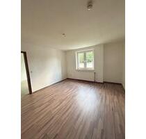 Schön geschnittene 3-Zimmer Wohnung im Erdgeschoss in Dortmund Husen